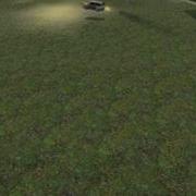 Hoverballs