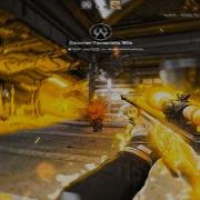 Lalala Csgo Fragmovie