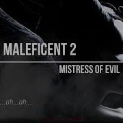 Lyrics Vietsub Maleficent 2 Mistress Of Evil Darkness