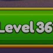 Loop Sort Walkthrough Level 361 Solution