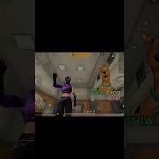 Tutorial Emote Speed Freestyle Freefire Freestyleplayer Tutorial Fy
