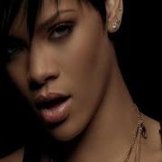 Rihanna Take A Bow