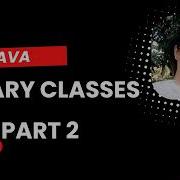 Autoboxing Unboxing Explained Character Wrapper Class ICSE Computer Applications ICSE Class10