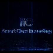 ITC Smart Class Recording