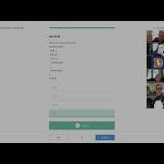 Sololearn JavaScript 55 58 MOPH