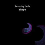 Circular Animation Python Turtle Animation Coding Pythonturtle Subscribe Like Shorts