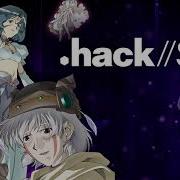Hack SIGN Music Rips The World Instrumental Arr