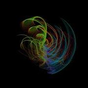 Spherical Morphing Functions