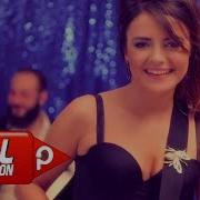 Beyza Durmaz Olan Var Olmayan Var Official Video