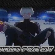 ＡＭＶ Fighting For My Life 720p