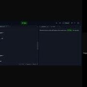 PDSA Week 1 Live Coding Session