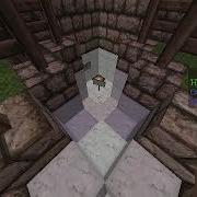 Minecraft Server Factionst6 1 13 2 UPDATE NEW SERVER SPAWN JOIN US 24 7 Ip 5 255 85 206 25905