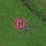High Speed Autonomous Aerial Navigation Through Trees