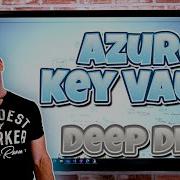 Azure Key Vault Deep Dive AZ 500