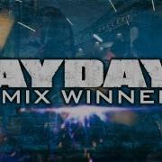 Winning Track Of The Payday 2 Razormind Remix Contest Mythic Creature