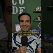 Young Developers These Days Part 4 Javascriptinterview Funnyshorts