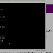 2025 The Small Device C Compiler For 8 Bit Firmware Development