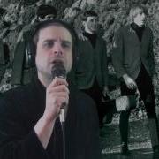 Laugh Laugh As Made Famous By The Beau Brummels Karaoke Vocal Coach Singing Instruction