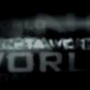 Roma Jigan Gizo Evoracci LV Gangsta World