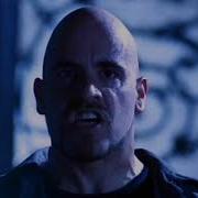 Dry Kill Logic Paper Tiger OFFICIAL VIDEO