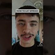 Как сделать разведение широчайших мышц спины шорты
