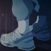 Rihanna Unfaithful Slowed Reverb By SlowFi