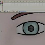 Tutorial How To Create Digital Drawings With Flash 8 Photoshop CS3 Part 1