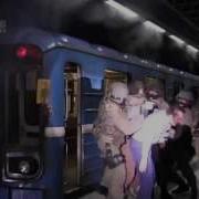 Антитеррористические учения в минском метрополитене