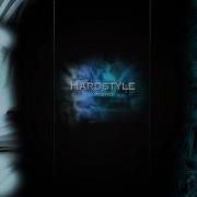 Ultimate Hardstyle 2011