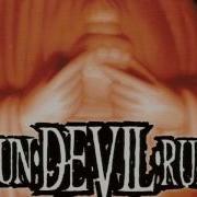 RUN DEVIL RUN Killing Civilisation 1998 FULL ALBUM