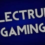 Electrum Server Outro