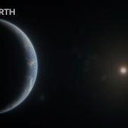 The Mysteries Behind Our Solar System S Majestic Planets The Planets BBC Earth Science