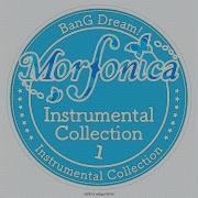 Sonorous Instrumental