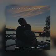 Macan A V G Привыкаю Slowed Reverb