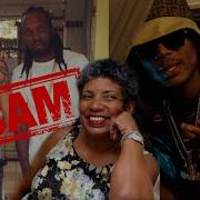 Mavado Got SCAM Millions Masicka Different Type