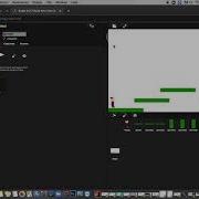 SNAP Platformer Level Design