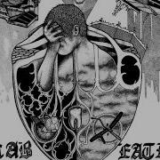 Scab Eater Mind Trench EP