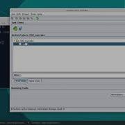Patching BInaries With Ghidra