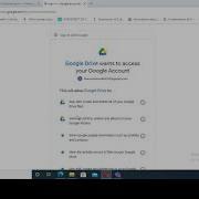 How To Import Files For Python In Google Colab
