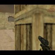 CS 1 6 TOP 10 GLOCK PLAYS