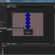 StackPanel Hack
