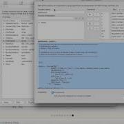 Extending Your FIleMaker Solutions With Custom Functions