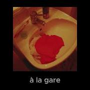 Margaret Tchatcheuse Montparnasse Paroles