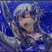 Nightcore Wild Side Lyrics