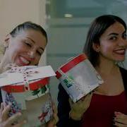 Ucom Galaxy Group Of Companies Christmas Teaser 2019