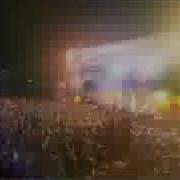 Pnau Embrace