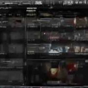 WolfTeam Cold Hack Yeni