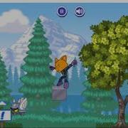 Basic Platformer Game Engine For Construct 2 3 Customizing Baddies