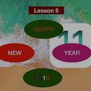 IOS Tutorial 5 First Program Using Swift 4 0 Hello World