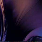 Python TCP SYN Flooding Attack Using Scapy